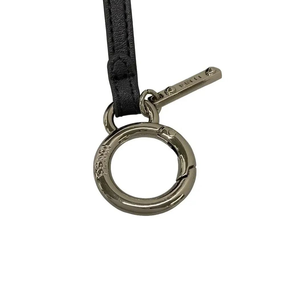 Fendi ito bag